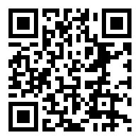 口袋学院物语2原版v3.01