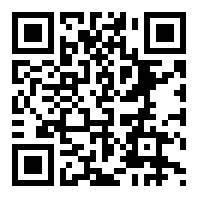 Quizlet安卓版