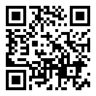 极限摩托特技高手游戏最新版
