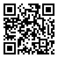 斗罗大陆3D游戏