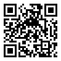 超级月光沙盒战斗模拟器2