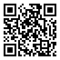 越野之路无限金币版