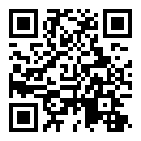 pubgm(国际服)下载