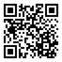 老福特lofterv7.7.6