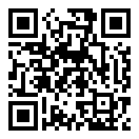 灌篮高手2023最新版本