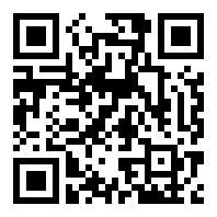 游戏开发大亨2023最新版