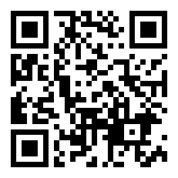 逃离无人岛蓝天和蔚蓝的海洋(無人島からの脱出)v0.1