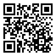 色天堂视频APP