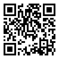 抖阴.apk