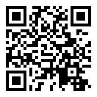 外语通初中版app