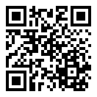 茶杯狐网站cupfox.app