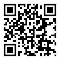 色天堂.apk