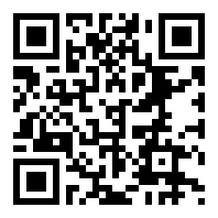 金莲直播app