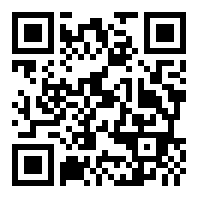 gtv破解版3.3.0