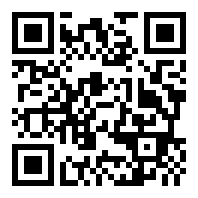 色天堂app