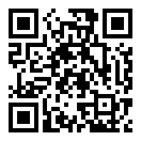 iterjiman1.1.5版