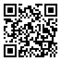淘色app
