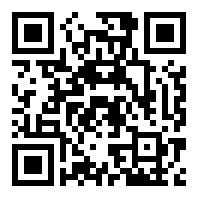 51cg最新官网下载