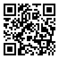 刺激切水果V1.0.0