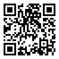 全国凤楼可约app