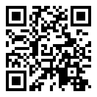 风信追剧app最新版