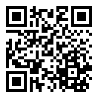 夜月APP