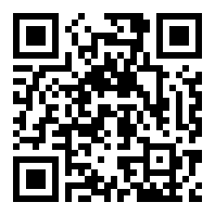 lutube下载
