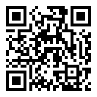 黄瓜App