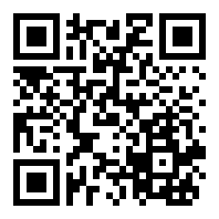 50度灰破解版v5.5.7优势