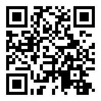 gta5手机正版ios