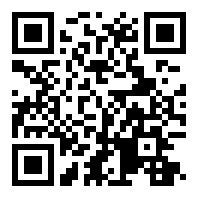 吧嗒漫画app