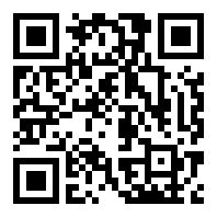 米加小镇世界模拟赛最新版