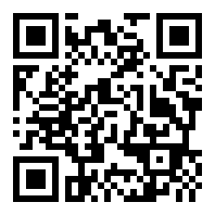 照片误删恢复app