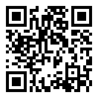 我叫mt2公益服手游