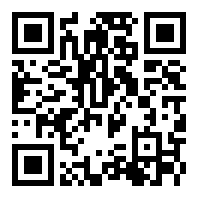 能在线看的日本动作片的app