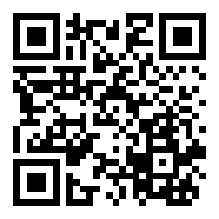 gtv下载软件app