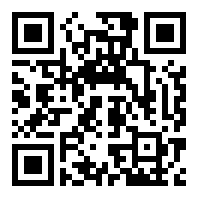 矿山之旅Online传说之石