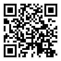 使命召唤全球行动v1.9.43