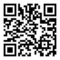 磁力熊APP