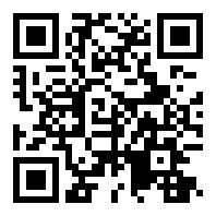 可乐直播app