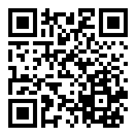 青书学堂app官网手机版