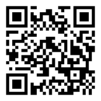 太空行动中文版新版v1.51.14.111