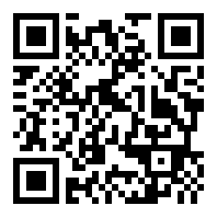 有道背单词app