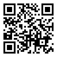 曹老头app