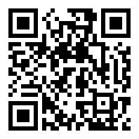 epk软件v4.1.3