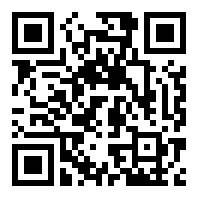 火影战记v2.1.6