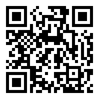 有鱼记账app5.6.3