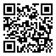 一元手游app1.8.7