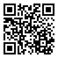 风月读书v2.5.0