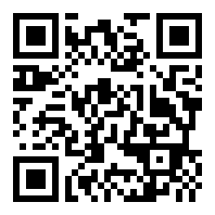骑行者app